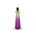 Victoria Eau de Cologne Luxury