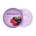 Viva Cosmetics Mulberry Body Butter