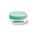 Viva Cosmetics Special Day Cream