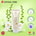 Viva Queen Moisturizing Eye Base Gel