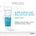 Wardah Acnederm Night Treatment Moisturizer