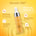 Wardah C-Defense Serum - 17ml