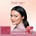 Wardah Colorfit Cream Blush