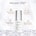 Wardah Crystal Secret Dark Spot & Brightening Serum - 20ml