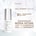 Wardah Crystal Secret Dark Spot & Brightening Serum - 20ml