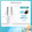Wardah Crystal Secret Dark Spot & Brightening Serum - 20ml
