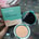 Wardah Everyday Luminous Compact Powder - 02 Beige