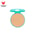 Wardah Everyday Luminous Compact Powder Refill - 03 Ivory