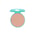 Wardah Everyday Luminous TWC Refill - 02 Beige