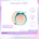Wardah Everyday Luminous Two Way Cake