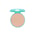 Wardah Everyday Luminous TWC Refill - 01 Light Beige