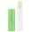 Wardah Everyday Moisture Lip Nutrition