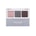 Wardah EyeXpert Eye Shadow Series Passionate