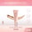 Wardah Instaperfect Blur Mattifying Primer