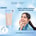 Wardah Lightening Fresh BB Tint Base Makeup