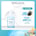 Wardah Lightening Serum Ampoule - 30ml