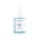 Wardah Lightening Serum Ampoule - 30ml
