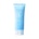 Wardah UV Shield Aqua Fresh Essence SPF50