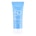 Wardah UV Shield Aqua Fresh Sunscreen SPF 50