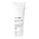 Whitelab pH-Balanced Facial Cleanser