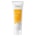 Y.O.U Hy! Amino Brightening Facial Wash