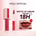 Y.O.U Rouge Power Matte Lip Cream