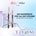 Y.O.U Stay All Day Pen Eyeliner Waterproof