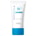 Y.O.U Sunbrella Triple UV Elixir Sunscreen