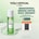 YOU AcnePlus AHA BHA PHA Daily Essence