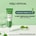 YOU AcnePlus Spot Care X