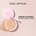 YOU Simplicity Flawless Compact Powder