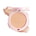 YOU Simplicity Flawless Compact Powder