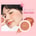 YOU Simplicity Flush Blush - Sweet Apricot
