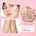 YOU Simplicity Gleam Highlighter - Rose Gold