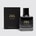 ZARA Black Amber for Woman Eau de Toilette