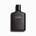 ZARA Man Silver Eau de Toilette