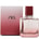 ZARA Pink Flambe for Woman