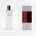 ZARA Red Temptation Eau de Parfume