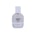 ZARA Wonder Rose Eau de Toilette