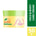 Zwitsal Baby Face & Body Care Cream