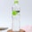 Ades Air Mineral