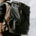 Backpack Travel