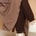 Celana Legging Wanita Muslimah