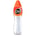Cleo Air Mineral