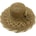 Topi Anyaman