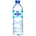 Air Mineral 600 ML