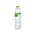 Air Mineral Ades 600 ML