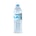 Air Mineral AirAlam 600 ml
