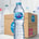 Air Mineral Botol 600 ML