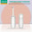 Bidet Portabel Sprayer